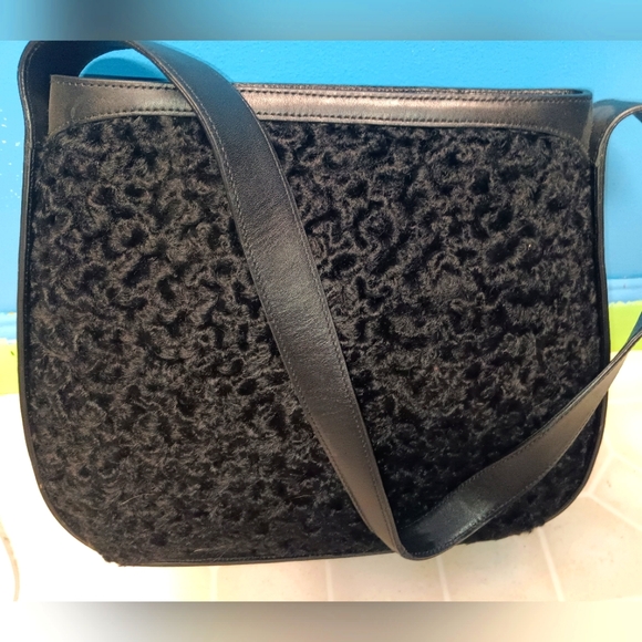 Brand new never used Maxx bag - Picture 1 of 5